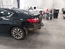 1HGCT1B86DA****** Salvage and Wrecked 2013 Honda Accord in Colorado Springs