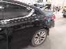 1HGCT1B86DA****** Used and Repairable 2013 Honda Accord in Colorado Springs