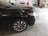 1HGCT1B86DA****** Salvage and Repairable 2013 Honda Accord in Colorado Springs
