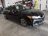 1HGCT1B86DA****** Salvage and Wrecked 2013 Honda Accord in Colorado Springs