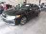 1HGCT1B86DA****** Used and Repairable 2013 Honda Accord in Colorado Springs