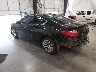 1HGCT1B86DA****** Salvage and Repairable 2013 Honda Accord in Colorado Springs