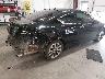 1HGCT1B86DA****** Salvage and Wrecked 2013 Honda Accord in Colorado State