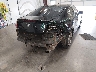1HGCT1B86DA****** Salvage and Repairable 2013 Honda Accord in Colorado State
