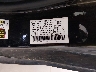 1HGCT1B86DA****** Used 2013 Honda Accord in Colorado Springs