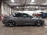 1HGCR2F56HA****** Used 2017 Honda Accord in Iowa State
