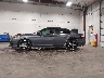 1HGCR2F56HA****** Repairable 2017 Honda Accord in Iowa State