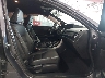 1HGCR2F56HA****** Used and Repairable 2017 Honda Accord in Iowa State