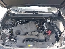 2T3H1RFV1NW****** Repairable 2022 Toyota RAV4 in Chicago North