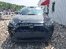 2T3H1RFV1NW****** Wrecked 2022 Toyota RAV4 in Illinois State