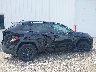 2T3H1RFV1NW****** Used 2022 Toyota RAV4 in Illinois State