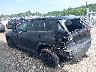2T3H1RFV1NW****** Repairable 2022 Toyota RAV4 in Illinois State
