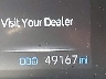 2T3H1RFV1NW****** Salvage 2022 Toyota RAV4