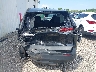 2T3H1RFV1NW****** Wrecked 2022 Toyota RAV4