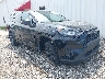 2T3H1RFV1NW****** Salvage and Wrecked 2022 Toyota RAV4 in Chicago North