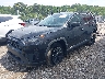 2T3H1RFV1NW****** Used and Repairable 2022 Toyota RAV4 in Chicago North