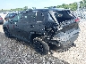 2T3H1RFV1NW****** Salvage and Repairable 2022 Toyota RAV4 in Chicago North