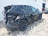 2T3H1RFV1NW****** Salvage and Wrecked 2022 Toyota RAV4 in Illinois State