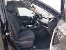 2T3H1RFV1NW****** Used and Repairable 2022 Toyota RAV4 in Illinois State
