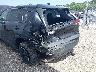 2T3H1RFV1NW****** Salvage and Repairable 2022 Toyota RAV4 in Illinois State
