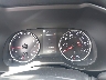 2T3H1RFV1NW****** Salvage 2022 Toyota RAV4 in Chicago North