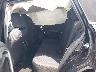 2T3H1RFV1NW****** Wrecked 2022 Toyota RAV4 in Chicago North