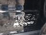 2T3H1RFV1NW****** Used 2022 Toyota RAV4 in Chicago North