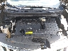 JN8AZ1MU9AW****** Repairable 2010 Nissan Murano in Lake City