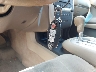 JN8AZ1MU9AW****** Salvage 2010 Nissan Murano in Georgia State