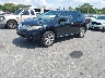 JN8AZ1MU9AW****** Used and Repairable 2010 Nissan Murano in Lake City