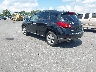 JN8AZ1MU9AW****** Salvage and Repairable 2010 Nissan Murano in Lake City