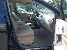 JN8AZ1MU9AW****** Used and Repairable 2010 Nissan Murano in Georgia State