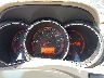 JN8AZ1MU9AW****** Salvage 2010 Nissan Murano in Lake City