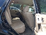 JN8AZ1MU9AW****** Wrecked 2010 Nissan Murano in Lake City