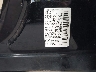 JN8AZ1MU9AW****** Used 2010 Nissan Murano in Lake City