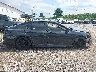4T1KZ1AK9PU****** Usados 2023 Toyota Camry en Estado de Pennsylvania