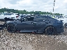 4T1KZ1AK9PU****** Reparables 2023 Toyota Camry en Estado de Pennsylvania