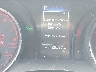 4T1KZ1AK9PU****** Salvamento 2023 Toyota Camry