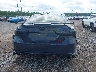 4T1KZ1AK9PU****** Destrozados 2023 Toyota Camry