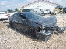 4T1KZ1AK9PU****** Salvamento y Destrozados 2023 Toyota Camry en York Springs