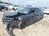 4T1KZ1AK9PU****** Usados y Reparables 2023 Toyota Camry en York Springs