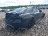 4T1KZ1AK9PU****** Salvamento y Destrozados 2023 Toyota Camry en Estado de Pennsylvania