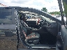 4T1KZ1AK9PU****** Usados y Reparables 2023 Toyota Camry en Estado de Pennsylvania