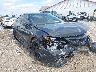 4T1KZ1AK9PU****** Salvamento y Reparables 2023 Toyota Camry en Estado de Pennsylvania