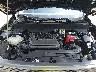 3FMCR9BN9SR****** Repairable 2025 Ford Bronco Sport in Knoxville