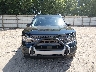 3FMCR9BN9SR****** Wrecked 2025 Ford Bronco Sport in Tennessee State