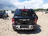 3FMCR9BN9SR****** Wrecked 2025 Ford Bronco Sport