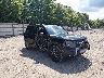 3FMCR9BN9SR****** Salvage and Wrecked 2025 Ford Bronco Sport in Knoxville