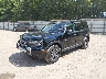 3FMCR9BN9SR****** Used and Repairable 2025 Ford Bronco Sport in Knoxville