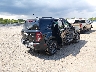 3FMCR9BN9SR****** Salvage and Wrecked 2025 Ford Bronco Sport in Tennessee State